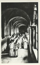Carte postale ancienne d'occasion  Artenay