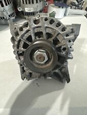 Alternator ford f150 for sale  Angleton