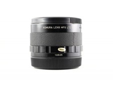 Komura telemore95 zenza usato Komura telemore95 zenza usato  Peccioli