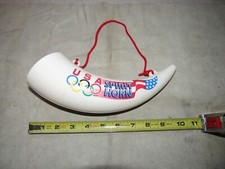 1996 usa olympics for sale  Indiana