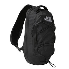 The north face gebraucht kaufen  Ludwigsfelde