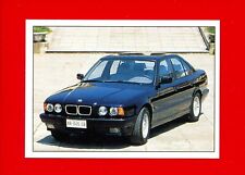 Super auto panini usato  Fiorano Modenese