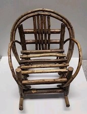 Vintage miniature hand for sale  Bayfield