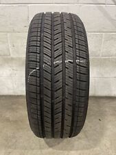 P235 55r18 bridgestone for sale  Waterford