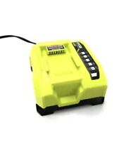 Ryobi drill battery for sale  Villa Rica