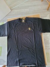 Shirt noir xiii d'occasion  Saint-Herblain