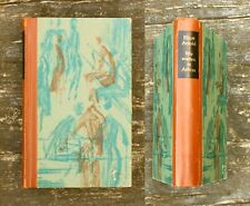 Buch geheimfach buchtresor gebraucht kaufen Buch geheimfach buchtresor gebraucht kaufen  Hamburg