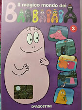 Dvd magico dei usato  Macerata