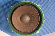 Taglio prezzo woofer usato  Spedire a Italy