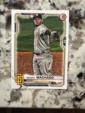 2021 bowman paper for sale  Bowling Green