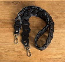 Wechselgurt taschengurt schult gebraucht kaufen  Düsseldorf