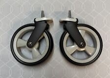 Stokke xplory replacement for sale  CALDICOT