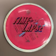 Disc golf axiom for sale  Abilene