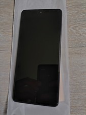 Samsung A71 6GB RAM 128GB pamięć Dual SIM Prism Crush biały na sprzedaż  Wysyłka do Poland