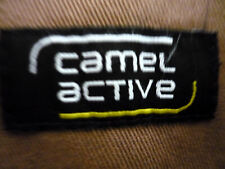 Camel active marken gebraucht kaufen  Deutschland