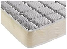 Dormeo memory plus for sale  BIRMINGHAM