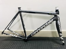 2015 52cm cannondale for sale  CRICCIETH