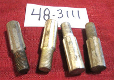 Nos 1935 1936 for sale  Grafton