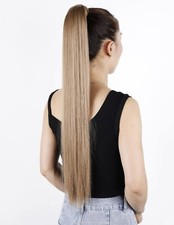 Postiche long femme d'occasion  Artix
