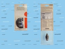 Blechlocher schraublocher loch gebraucht kaufen Blechlocher schraublocher loch gebraucht kaufen  Wuppertal