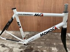 Monoc tc2 road for sale  DORKING