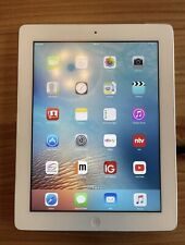 Apple ipad gen gebraucht kaufen  Regensburg