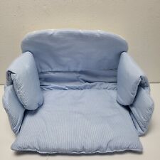 Geuther hochstuhl sitzverklein gebraucht kaufen  Allersberg