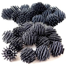 1000 bio balls for sale  DARTFORD