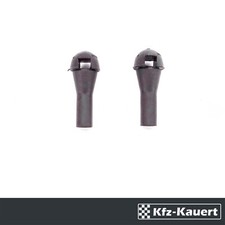 Beccuccio scarico acqua usato Beccuccio scarico acqua usato  Spedire a Italy