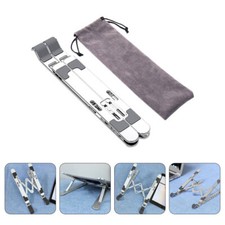 Accessori casa tablet usato  Spedire a Italy