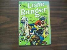Lone ranger dell for sale  Somerset