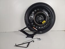 Spare tire jack for sale  Mankato