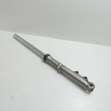 Honda 500 gabel gebraucht kaufen  Deutschland