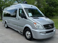 2012 mercedes benz for sale  Murfreesboro
