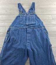 big smith overalls for sale big smith overalls for sale Rexburg