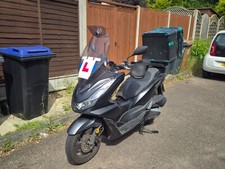 honda pcx scooter for sale honda pcx scooter for sale SAWBRIDGEWORTH