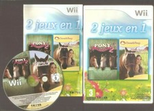 Rare haras vie d'occasion  Lunéville