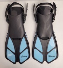 Seavenger snorkel swimming for sale  Southgate