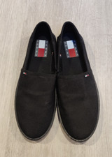 Tommy jeans tommy gebraucht kaufen  Ettlingen