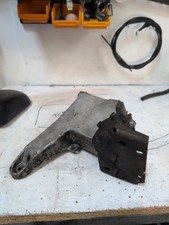 T25 diesel engine for sale  DONCASTER