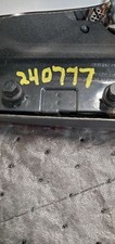 Passenger tail light for sale  Crestview
