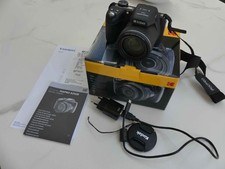 Appareil photo numrique d'occasion  Les Sables-d'Olonne