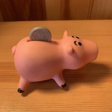 Hamm disney pixar for sale  Quakertown
