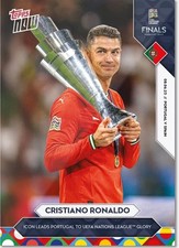 Presale 2025 uefa for sale  Philadelphia