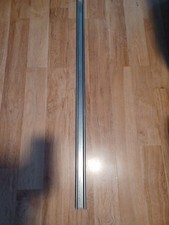 Line solid strut for sale  West Valley City