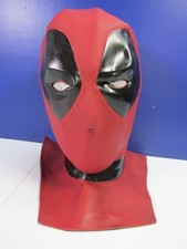 Marvel deadpool full for sale  WHITCHURCH
