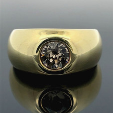 hochzeit ring schmuck gebraucht kaufen hochzeit ring schmuck gebraucht kaufen Idar-Oberstein