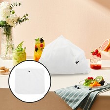 Passierbeutel filtertasche kor gebraucht kaufen Passierbeutel filtertasche kor gebraucht kaufen  Versand nach Germany