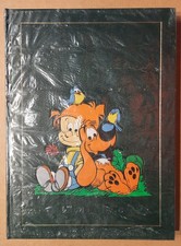 Integrale rombaldi roba d'occasion Integrale rombaldi roba d'occasion  Lyon V