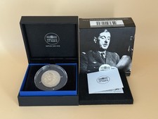 2020 charles gaulle d'occasion  Chambéry
